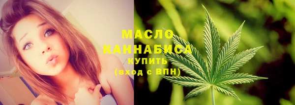 МДПВ Бронницы