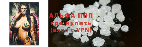 МДПВ Бронницы