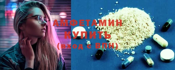 МДПВ Бронницы